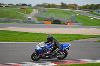 03-02-2019-Grantham-Pegasus-Trial-Stainby;donington-no-limits-trackday;donington-park-photographs;donington-trackday-photographs;enduro-digital-images;eventdigitalimages;no-limits-trackdays;peter-wileman-photography;trackday-digital-images;trackday-photos